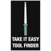 Wera Kraftform Kompakt VDE 67 i TX 15 x 157 mm TIE pro elektrotechniky TORX výměnné bity s rukojetí TX 15