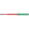 Wera Kraftform Kompakt VDE 15 Torque extra slim 1 sada výměnných bitů, 05006605001