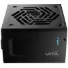 FSP Fortron VITA 650 GM PC síťový zdroj 650 W ATX 80 PLUS® Gold