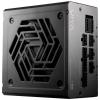 FSP Fortron VITA 650 GM PC síťový zdroj 650 W ATX 80 PLUS® Gold