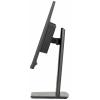 Iiyama ProLite XUB2495WSU-B7 LED monitor 61.2 cm (24.1 palec)1920 x 1200 Pixel, 16:10, 4 ms, IPS LED