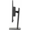 Iiyama ProLite XUB2495WSU-B7 LED monitor 61.2 cm (24.1 palec)1920 x 1200 Pixel, 16:10, 4 ms, IPS LED