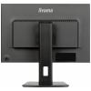 Iiyama ProLite XUB2495WSU-B7 LED monitor 61.2 cm (24.1 palec)1920 x 1200 Pixel, 16:10, 4 ms, IPS LED