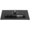 Iiyama ProLite XUB2495WSU-B7 LED monitor 61.2 cm (24.1 palec)1920 x 1200 Pixel, 16:10, 4 ms, IPS LED