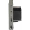 Sygonix bezdrátový termostat pod omítku, SY-6052180, týdenní program, 1 ks