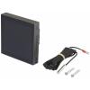 Sygonix bezdrátový termostat pod omítku, SY-6052180, týdenní program, 1 ks