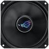Asus ROG Strix LC III 360 vodní chladič PC