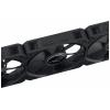 Asus ROG Strix LC III 360 vodní chladič PC