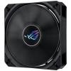 Asus ROG Strix LC III 360 vodní chladič PC