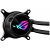 Asus ROG Strix LC III 360 vodní chladič PC