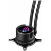Asus ROG Strix LC III 360 vodní chladič PC