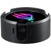 Asus ROG Strix LC III 360 vodní chladič PC