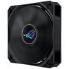 Asus ROG Strix LC III 360 vodní chladič PC