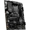 MSI PRO B760-P II Základní deska Socket (PC) Intel® 1700 Tvarový faktor ATX Čipová sada základní desky Intel® B760