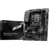 MSI PRO B760-P II Základní deska Socket (PC) Intel® 1700 Tvarový faktor ATX Čipová sada základní desky Intel® B760
