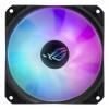 Asus ROG Strix LC III 240 ARGB vodní chladič PC