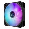 Asus ROG Strix LC III 240 ARGB vodní chladič PC