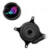Asus ROG Strix LC III 240 ARGB vodní chladič PC