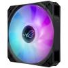 Asus ROG Strix LC III 360 ARGB vodní chladič PC