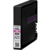 Canon Ink PGI-2500 XLM originál purppurová 9266 B 001