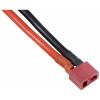Reely RE-7851477 akupack Li-Pol (modelářství), 11.1 V, 3200 mAh, články 3, Hardcase, T zástrčka