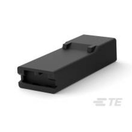 TE Connectivity 735075-5, 1 ks Bag