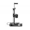 Creality 3D-Drucker Ender 3 V3 KE 3D tiskárna