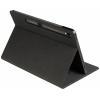 Gecko Covers V11T66C1 obal / brašna na iPad Samsung Galaxy Tab S9, Galaxy Tab S9 FE 27,9 cm (11) Backcover černá