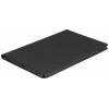 Gecko Covers V11T66C1 obal / brašna na iPad Samsung Galaxy Tab S9, Galaxy Tab S9 FE 27,9 cm (11) Backcover černá