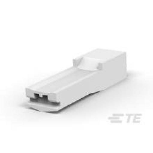 TE Connectivity 141628-2, 1 ks Box