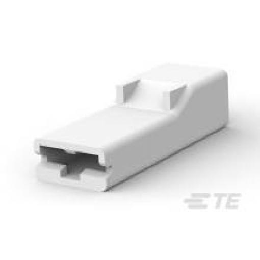 TE Connectivity 880488-2, 1 ks Box
