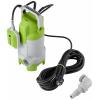 TOOLCRAFT TO-8992914 ponorné čerpadlo pro užitkovou vodu 24000 l/h 11 m