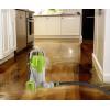 TOOLCRAFT TO-8992914 ponorné čerpadlo pro užitkovou vodu 24000 l/h 11 m