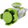 TOOLCRAFT TO-8992914 ponorné čerpadlo pro užitkovou vodu 24000 l/h 11 m