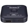 SpeaKa Professional SP-11990132 2 porty HDMI přepínač UHD 8K @ 60 Hz lze použít oboustranně 7680 x 4320 Pixel