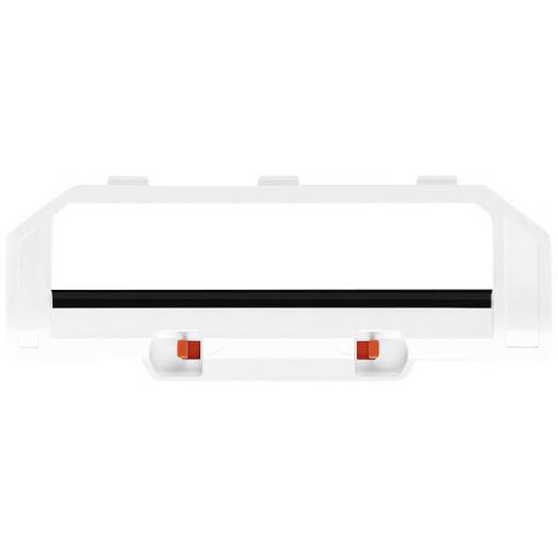Xiaomi 41924 Kryt kartáčů Xiaomi S10 1 ks