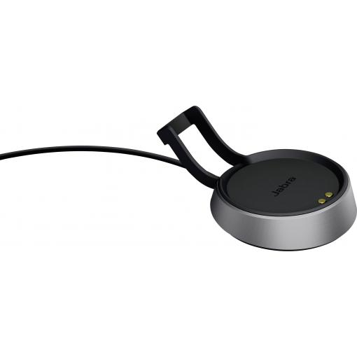 nabíjecí stanice headsetu USB-C® Jabra
