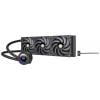 Thermaltake TOUGHLIQUID 240 EX Pro vodní chladič PC