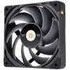 Thermaltake TOUGHLIQUID 240 EX Pro vodní chladič PC
