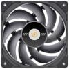 Thermaltake TOUGHLIQUID 240 EX Pro vodní chladič PC