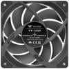 Thermaltake TOUGHLIQUID 240 EX Pro vodní chladič PC