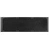Thermaltake TH420 V2 Ultra EX vodní chladič PC