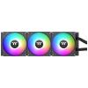 Thermaltake TH420 V2 Ultra EX vodní chladič PC