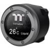 Thermaltake TH280 V2 Ultra EX vodní chladič PC