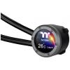 Thermaltake TH280 V2 Ultra EX vodní chladič PC