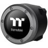 Thermaltake TH280 V2 Ultra EX vodní chladič PC