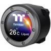 Thermaltake TH360 V2 Ultra EX vodní chladič PC