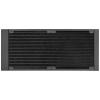 Thermaltake TH240 V2 Ultra EX vodní chladič PC