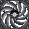 Thermaltake TOUGHLIQUID 420 EX Pro vodní chladič PC