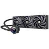 Thermaltake TOUGHLIQUID 420 EX Pro vodní chladič PC